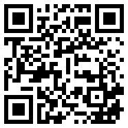 dnf圣骑士装备下载