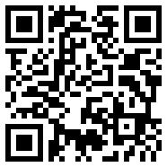 紫电视频app