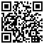 lutube轻量版最新官网下载