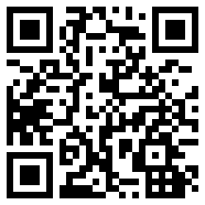 APP(https://www.2025copy.com/download)