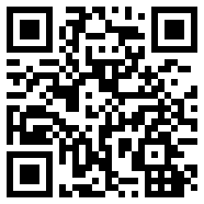 moba5v5推塔游戏手游