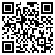 米聊app
