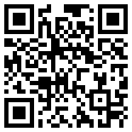 跟谁学app
