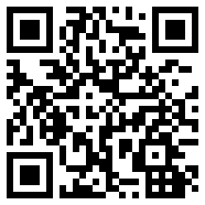 海棠书屋入口myhtlmebookmyhtl下载