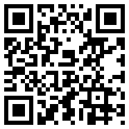 bitkeep钱包安卓版官网版v7.2.9