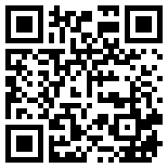 e站 1.9.4.0