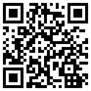 黄片软件APP