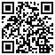 91看片app