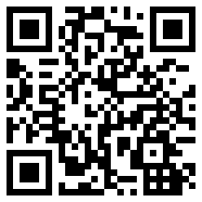 黄漫app