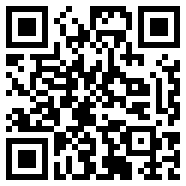 国家中小学智慧教育平台APP