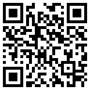 capcut中文版v7.0.0