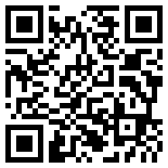 踩踏之家app