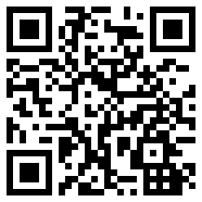 像素射击内置MOD菜单最新版 v10.3.0