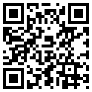 全民租号app