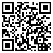 pikapika粉色软件官网版v3.3.6