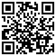 网易邮箱5.0