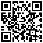 7850APP