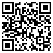 有米v1.3.2