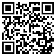 无名软件库破解 v1.1