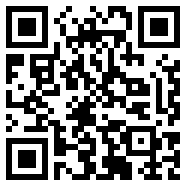 豆奶视频app ios
