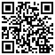 香草app