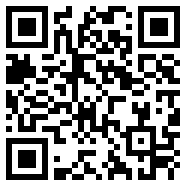 whatsapp中文版
