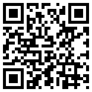 做伴v2.2.4