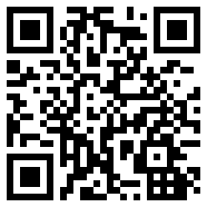 漫画铺免费版v3.1.6
