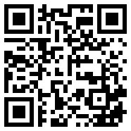 真人漫画app