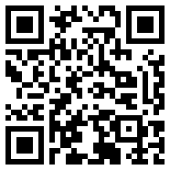 吾爱破解官方app