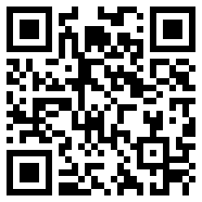 qq浏览器下载安装app