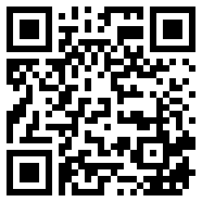 bluecoins
