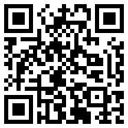 保密观手机app