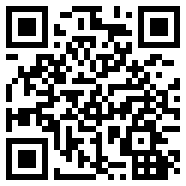 京粉app