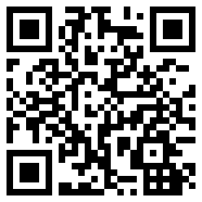 有道词典app