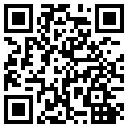 狼人杀online
