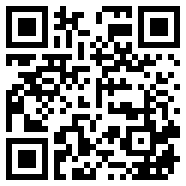steam下载手机版