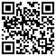 pubgtool画质修改器