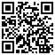 海角社区APP
