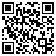 海角社区app