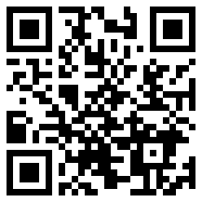 java手机游戏下载