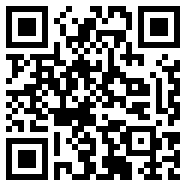海棠书屋入口MYHTLMEBOOKMYHTLME