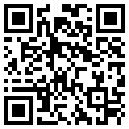 facebook 中文