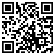 niconico.jp