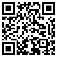 一元手游平台app最新版