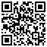 pp.tv