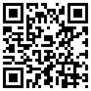 奶糖直播nt.APP13.6.10