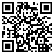 手机qq2010通用版