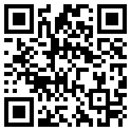 橙子视频app