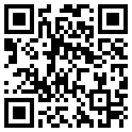 智学网成绩查询入口 APP下载